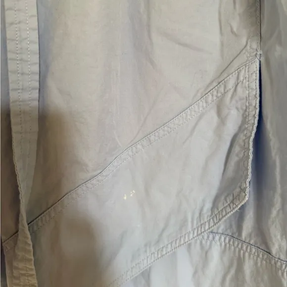 A.L.C.Julie Dress