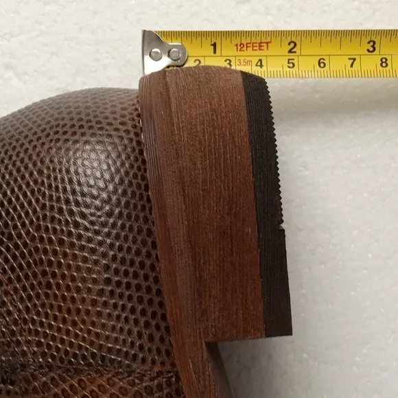 Aldo Leather Ankle Boots Agraoviel- style