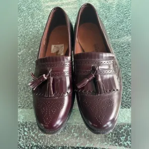 Allen Edmonds shoes 10 C