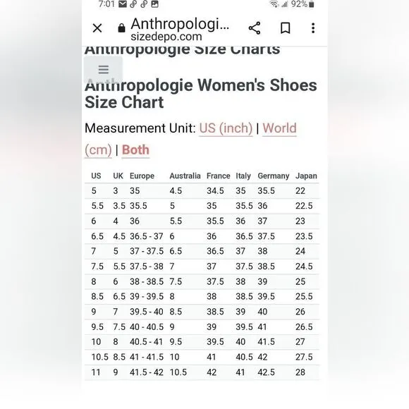 Anthropologie Everybody BZ Moda ankle boots
