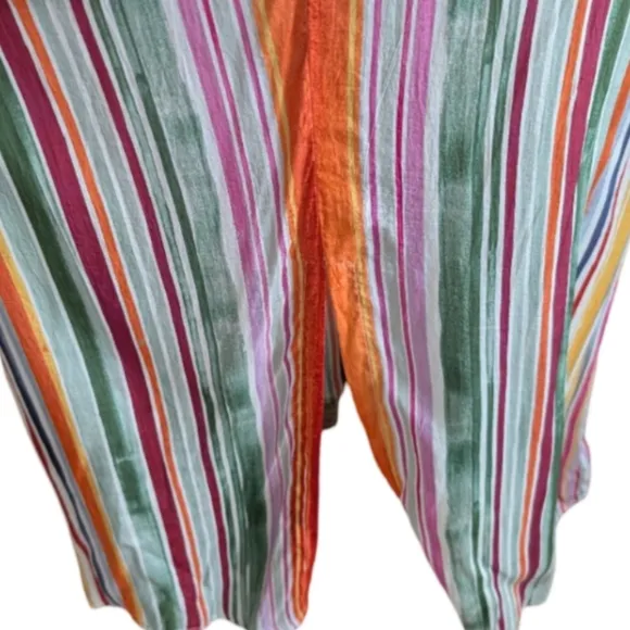 Anthropologie Velvet by Graham &amp; Spencer Pia Dress | Size XS | EUC | Pockets!