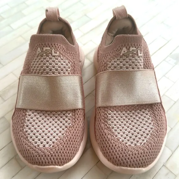 APL Shoes