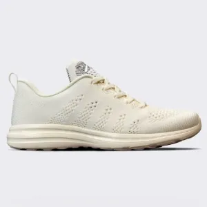 APL Techloom Pro running shoes size 13