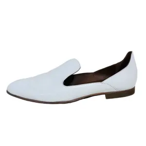 Aquatalia Designer Italian Shoes Size 7.5 (runs big)