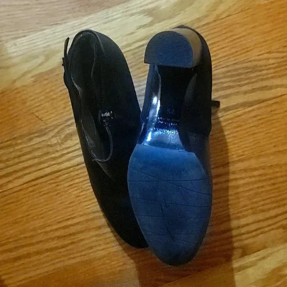 Aquatalia womens shoe