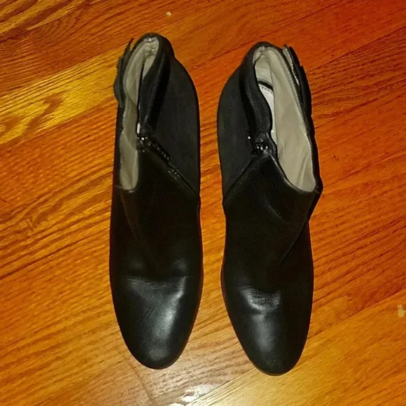 Aquatalia womens shoe