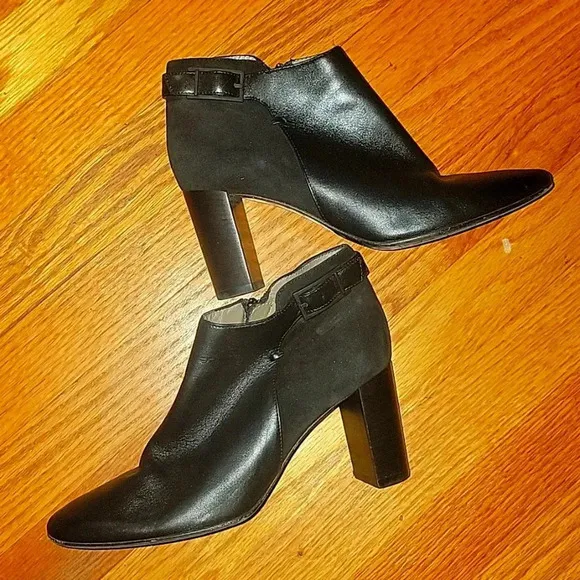 Aquatalia womens shoe