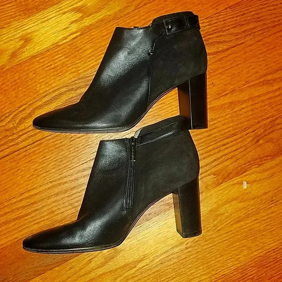 Aquatalia womens shoe