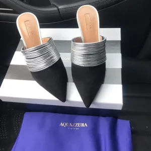 AQUAZZURA