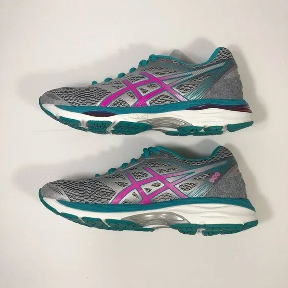 ASICS GEL-Cumulus 18 Running Shoes