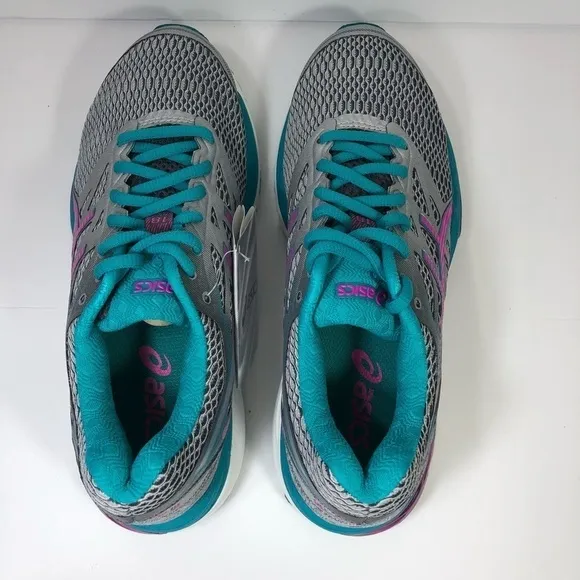 ASICS GEL-Cumulus 18 Running Shoes