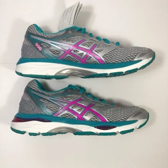 ASICS GEL-Cumulus 18 Running Shoes