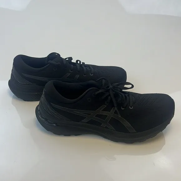 Asics GEL-KAYANO 29 Men’s Running Shoes - Size 9.5 - N116-8