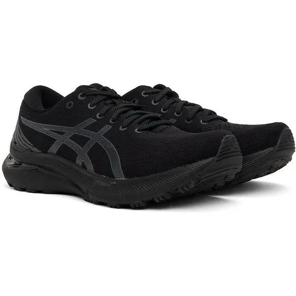 Asics GEL-KAYANO 29 Men’s Running Shoes - Size 9.5 - N116-8