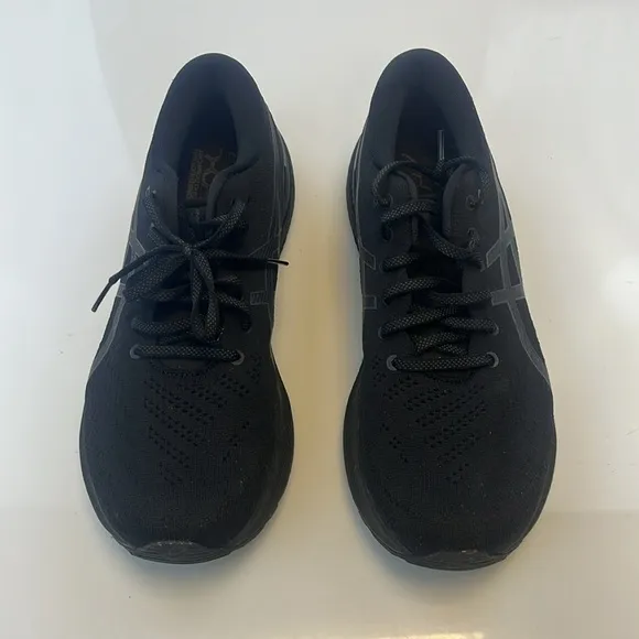 Asics GEL-KAYANO 29 Men’s Running Shoes - Size 9.5 - N116-8