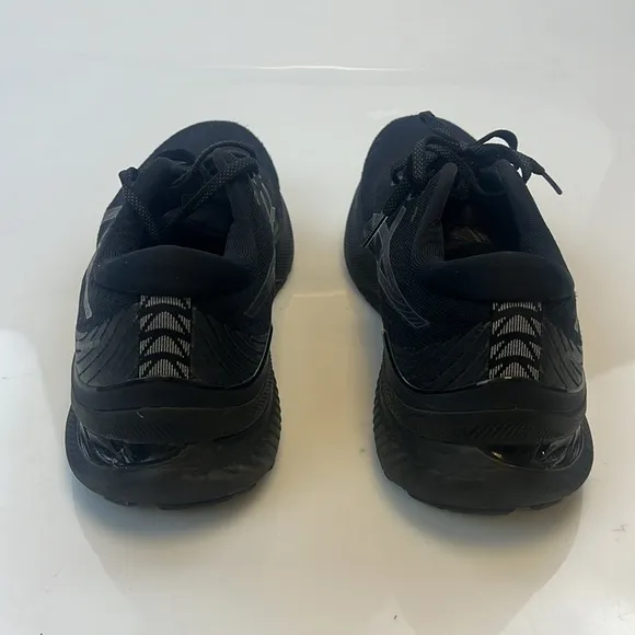 Asics GEL-KAYANO 29 Men’s Running Shoes - Size 9.5 - N116-8