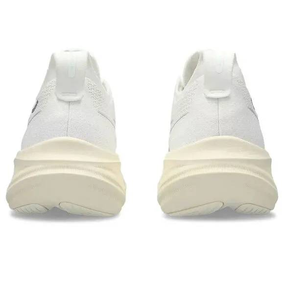 Asics Gel-Nimbus 2 1011B794-101 Sneakers Men's US 13 White Running Shoes TF3346