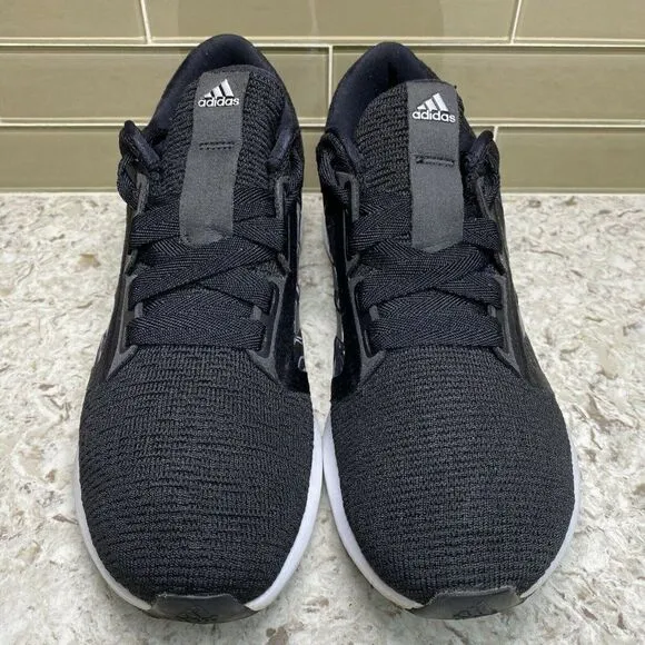 Athletic Running Edge Lux 4 Glistening City Running Shoes