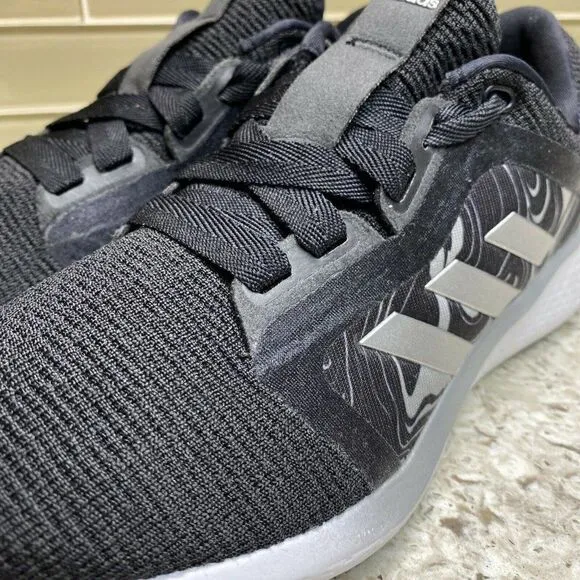 Athletic Running Edge Lux 4 Glistening City Running Shoes