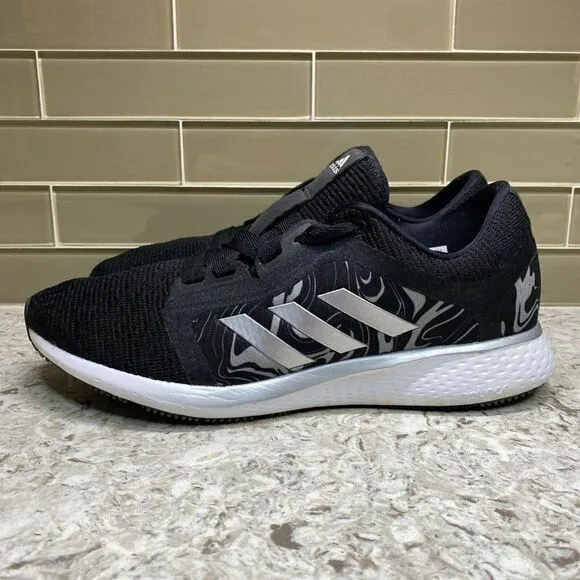 Athletic Running Edge Lux 4 Glistening City Running Shoes