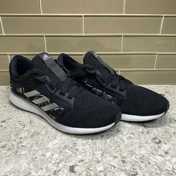 Athletic Running Edge Lux 4 Glistening City Running Shoes