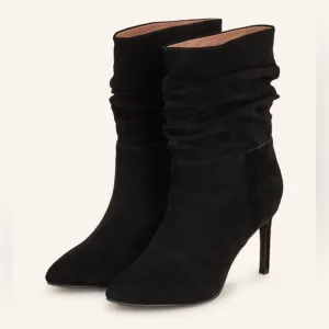 BiBi LOU Anastacia Ankle Boots