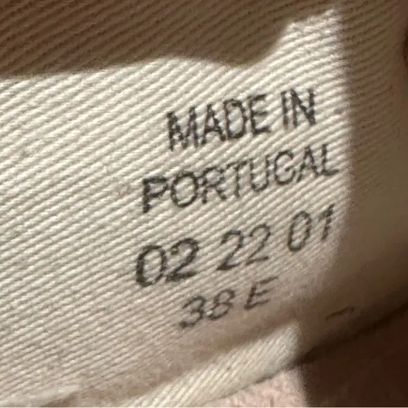 Birkenstock Bend Low tan Suede Sneaker Shoes Women Size US 7.5-8 EU 38
