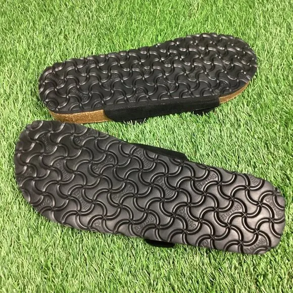 Birkenstock Betula Arizona Sandals Mens Size 12