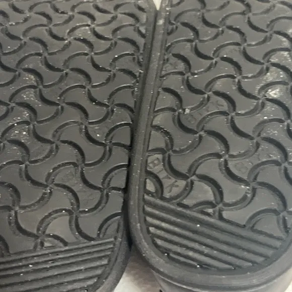 Birkenstock  Montana Black Oiled Leather Narrow - Size 37