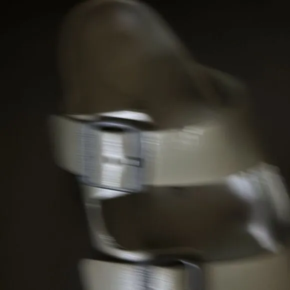 BIRKENSTOCK SHOES