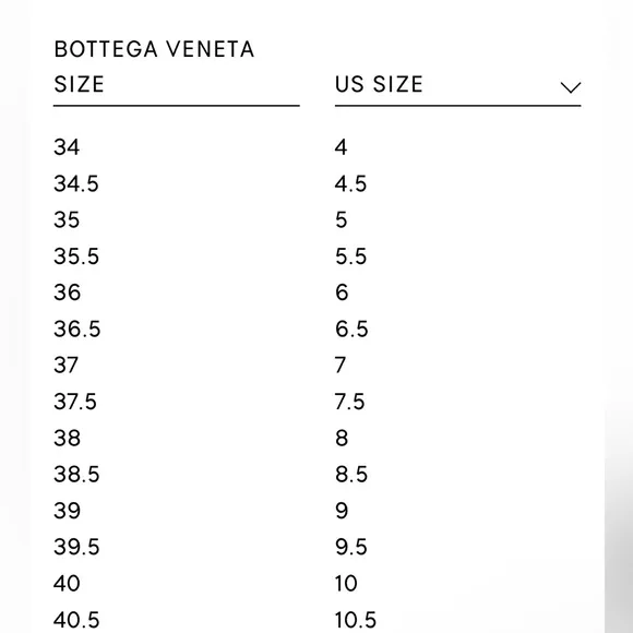 Bottega Veneta Burgundy Nappa Intrecciato Sandals Size 38.5