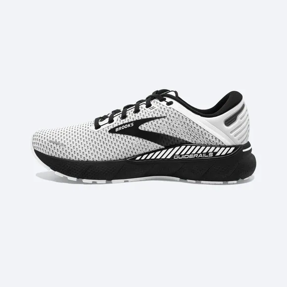 Brooks Adrenaline GTS 22 road running shoes 8.5