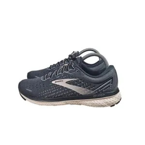 Brooks Ghost 13 Athletic Running Shoes Women's Size 9