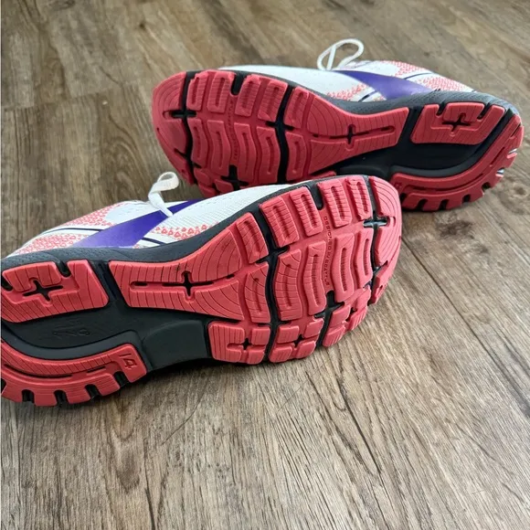 Brooks • Ghost 14 Running Shoes