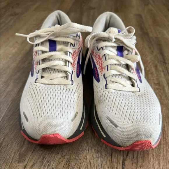 Brooks • Ghost 14 Running Shoes