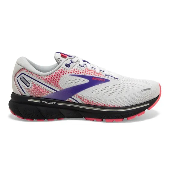 Brooks • Ghost 14 Running Shoes