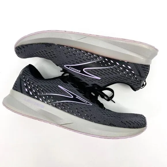 Brooks Levitate 5 Running Shoes Women’s Size 8