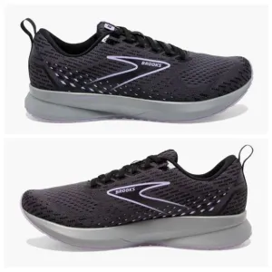 Brooks Levitate 5 Running Shoes Women’s Size 8
