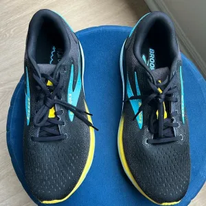 Brooks Men’s Running Shoes