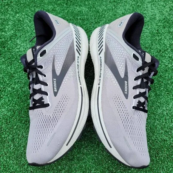 BROOKS ADRENALINE GTS 22 - Men's Running Shoes  - Size 13