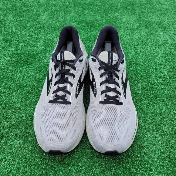 BROOKS ADRENALINE GTS 22 - Men's Running Shoes  - Size 13