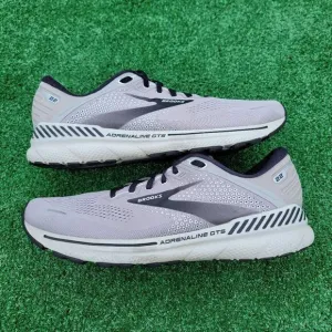 BROOKS ADRENALINE GTS 22 - Men's Running Shoes  - Size 13
