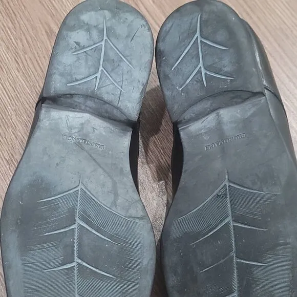 Bruno magli men's shoes size 15M