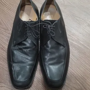 Bruno magli men's shoes size 15M