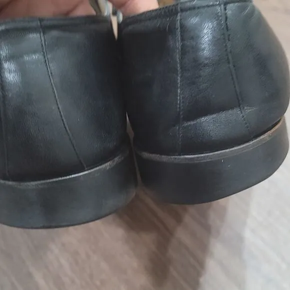 Bruno magli men's shoes size 15M