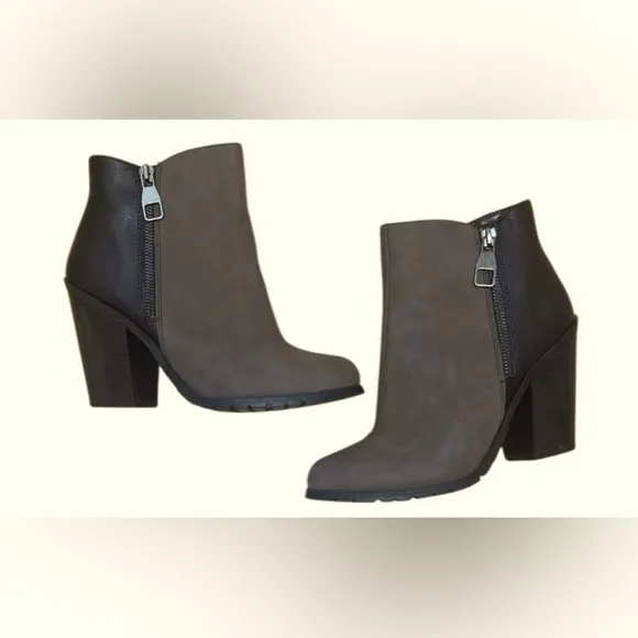 Call It Spring hill boots