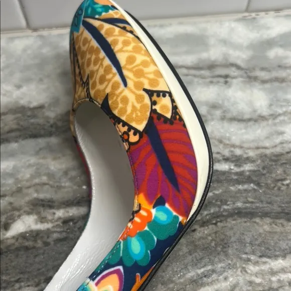 Casadei  Heels