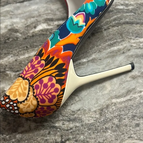 Casadei  Heels