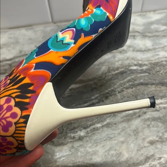 Casadei  Heels