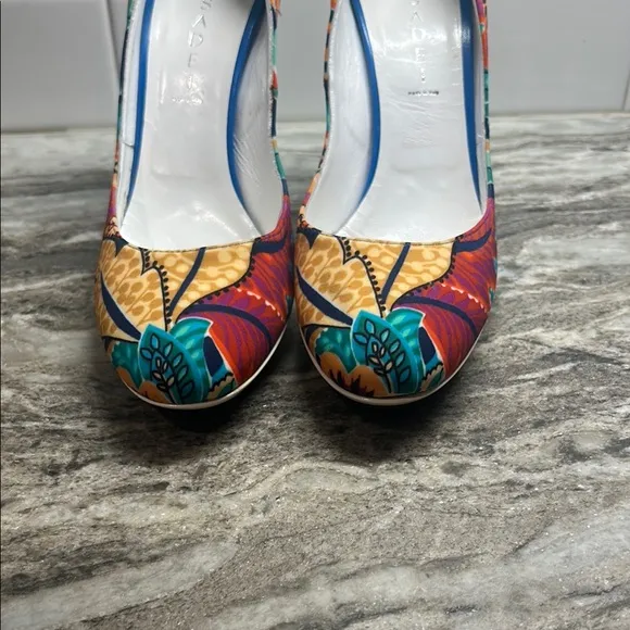 Casadei  Heels